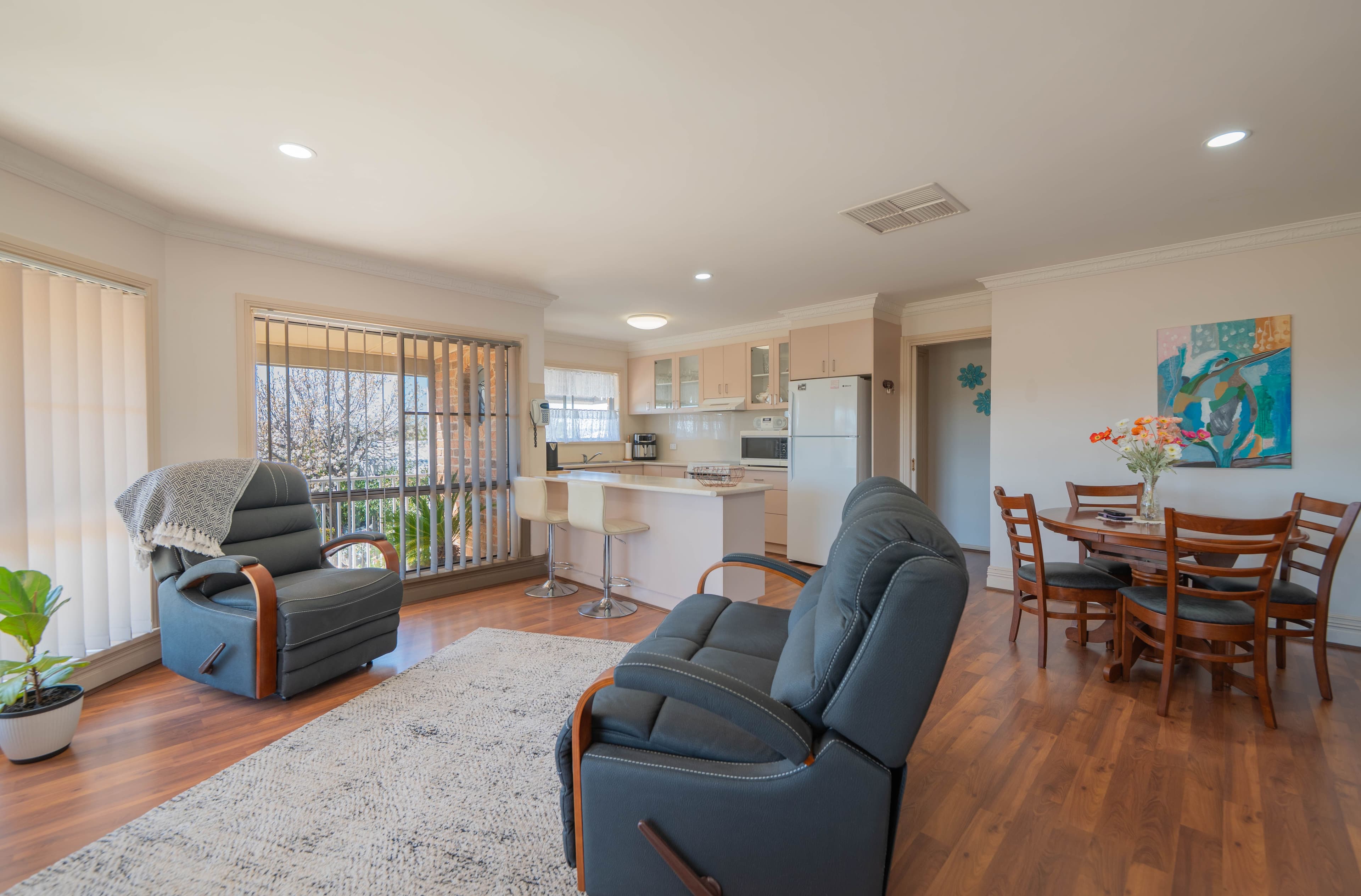 37 Medlyn Street, Parkes NSW 2870, Parkes - Thumbnail 3