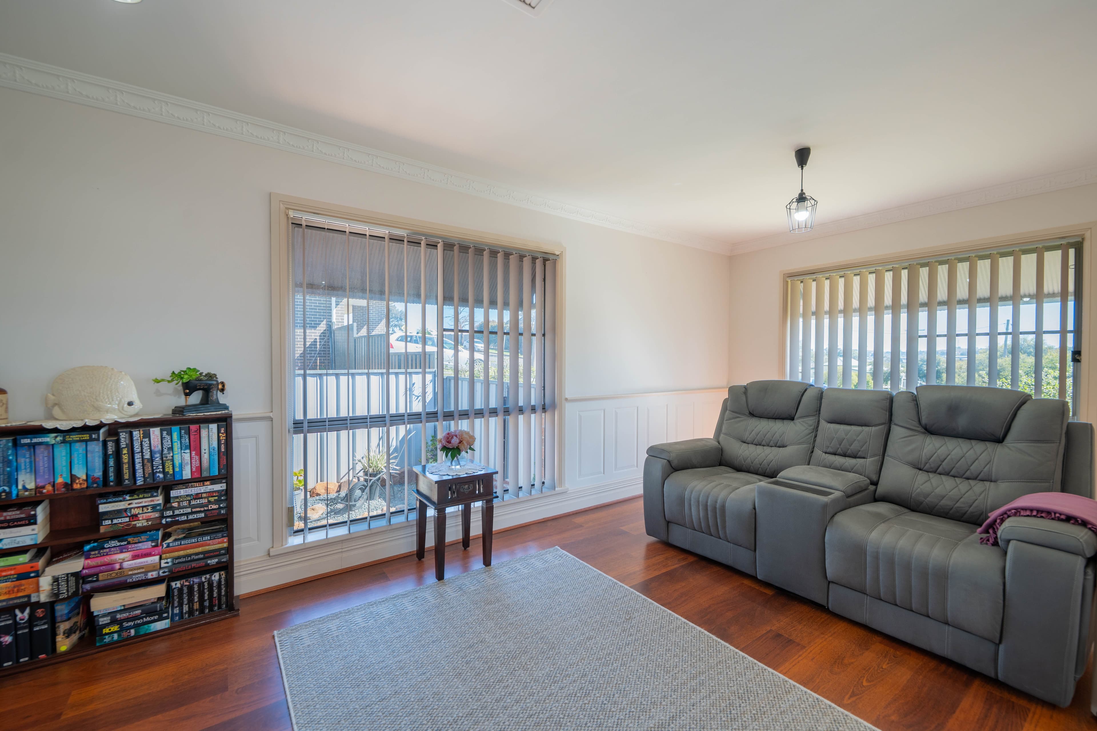 37 Medlyn Street, Parkes NSW 2870, Parkes - Thumbnail 4