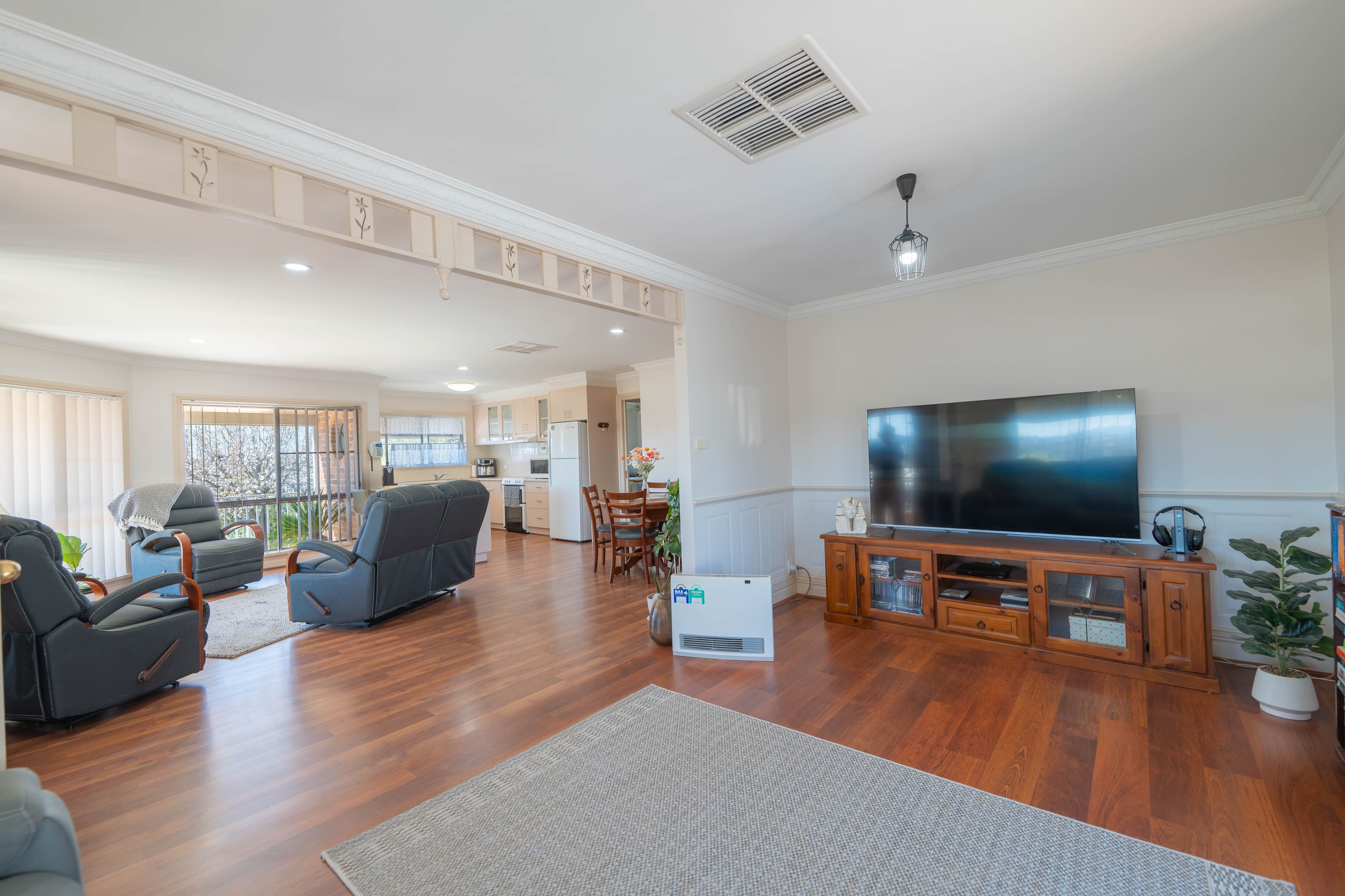37 Medlyn Street, Parkes NSW 2870, Parkes - Thumbnail 5