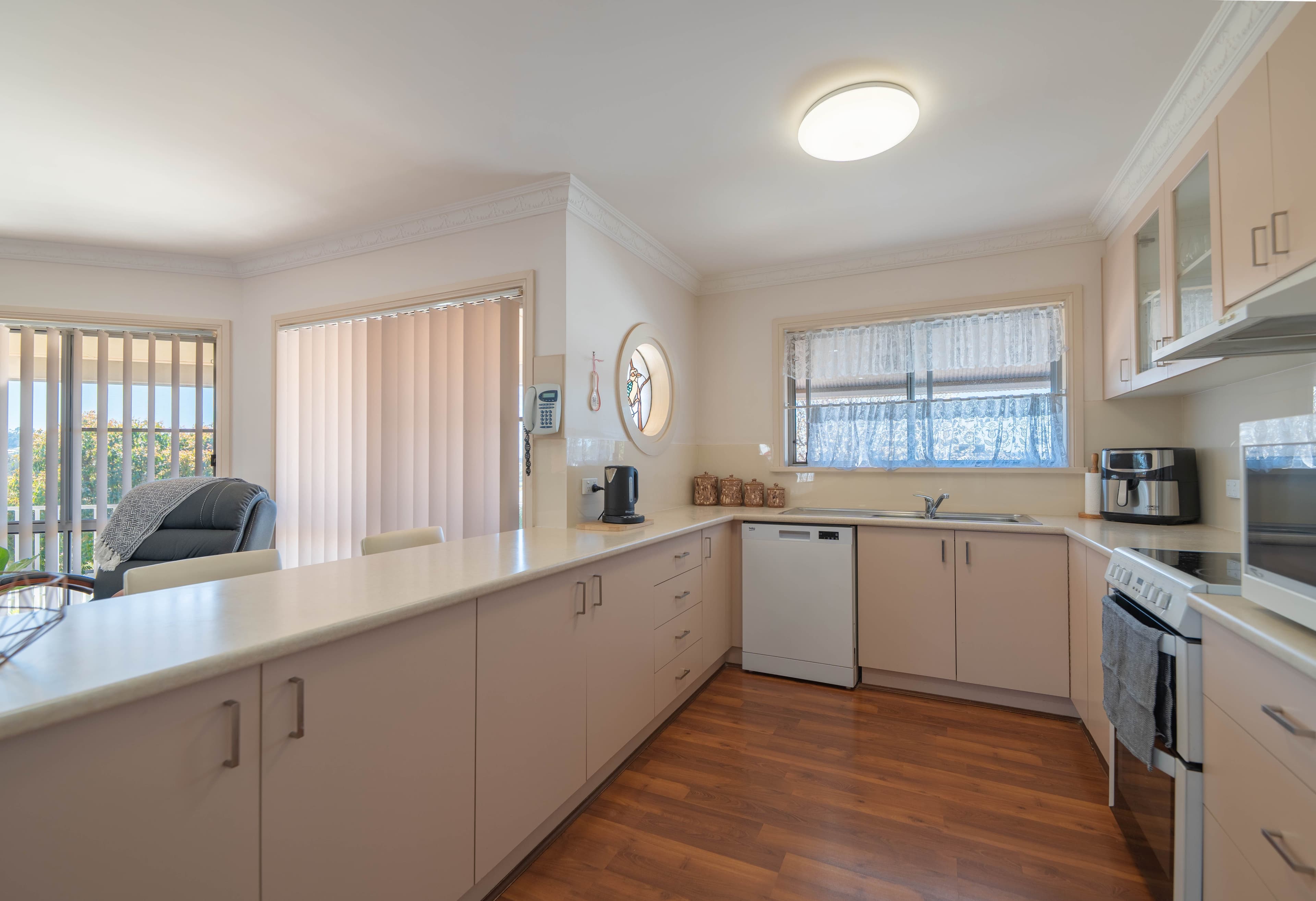 37 Medlyn Street, Parkes NSW 2870, Parkes - Thumbnail 8