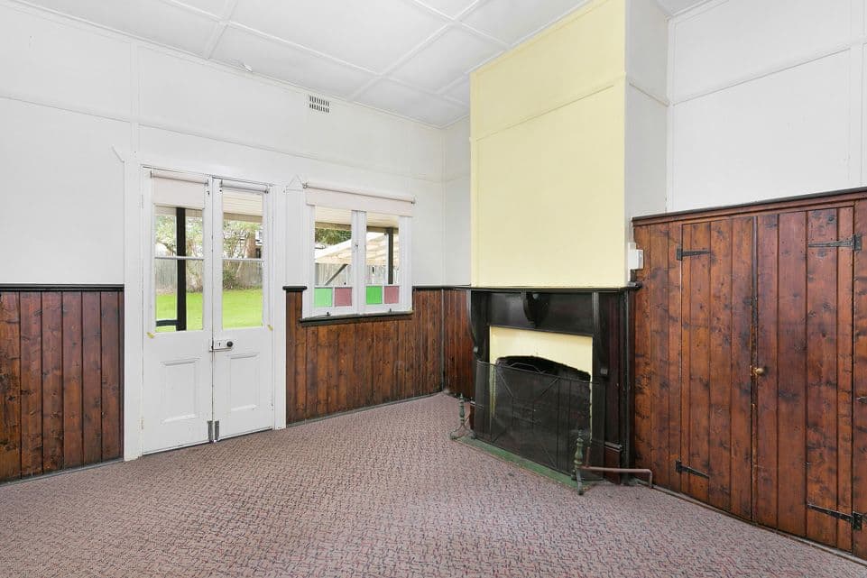 20 Cyrus Avenue, Wahroonga - Thumbnail 4