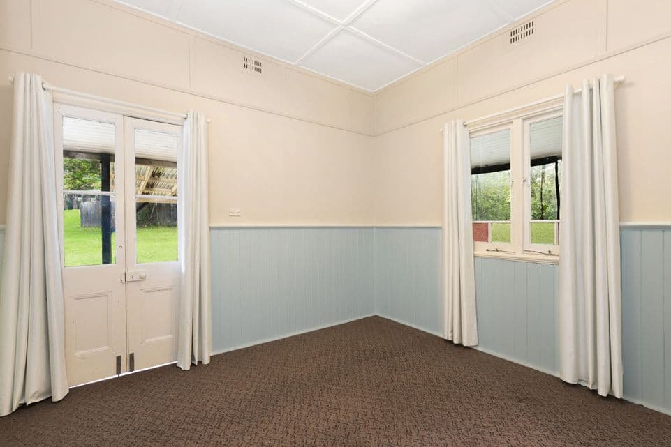 20 Cyrus Avenue, Wahroonga - Thumbnail 5