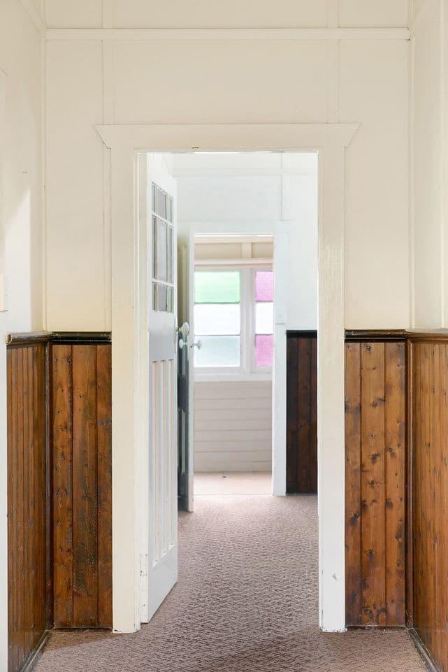20 Cyrus Avenue, Wahroonga - Thumbnail 6