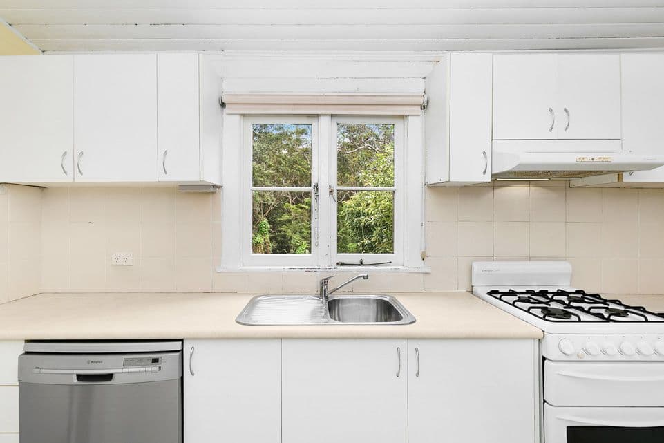 20 Cyrus Avenue, Wahroonga - Thumbnail 7