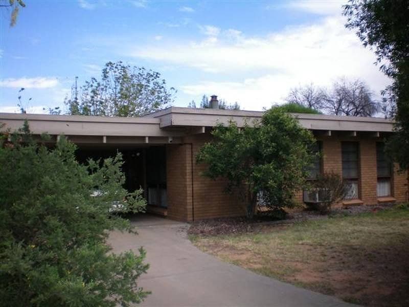 3 Crossen Street, ECHUCA VIC 3564, Echuca - Image 1