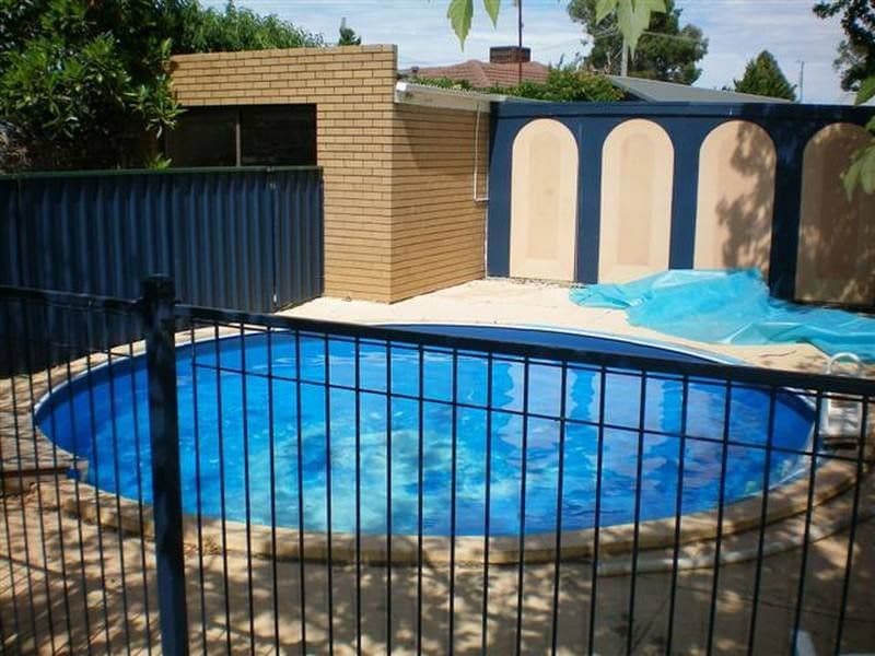 3 Crossen Street, ECHUCA VIC 3564, Echuca - Thumbnail 3