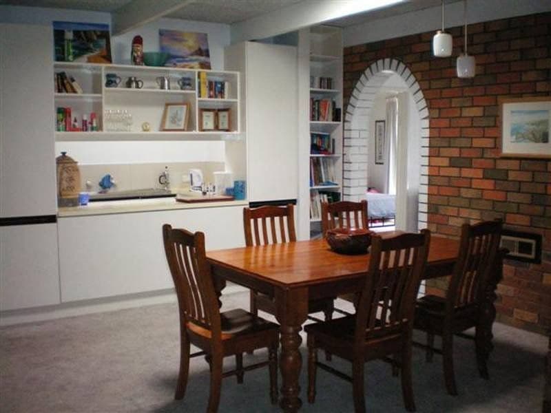3 Crossen Street, ECHUCA VIC 3564, Echuca - Thumbnail 4