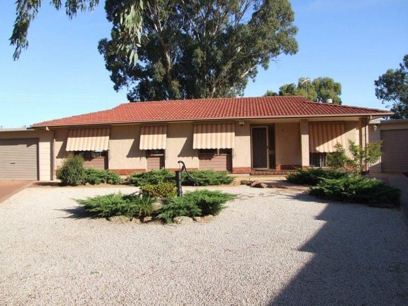 11 Myrtle Court, PARAFIELD GARDENS SA 5107, Parafield Gardens - Image 1