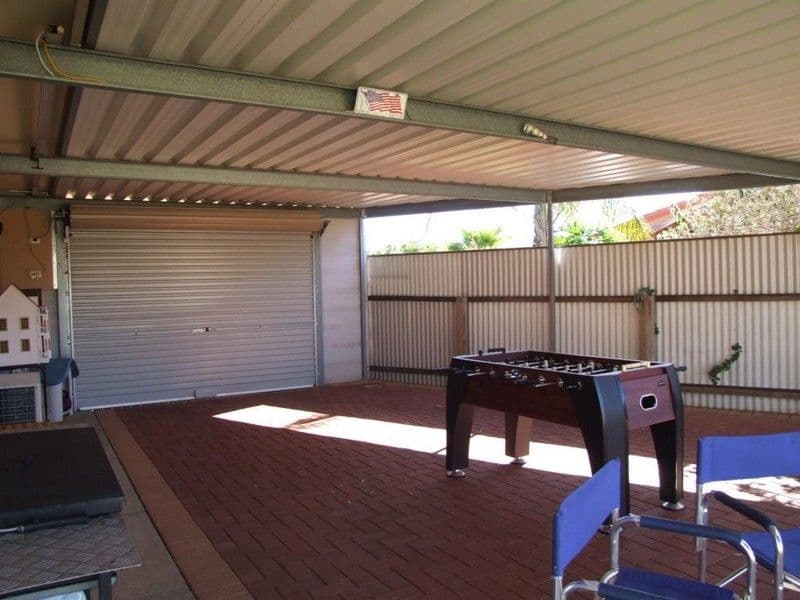 11 Myrtle Court, PARAFIELD GARDENS SA 5107, Parafield Gardens - Thumbnail 5