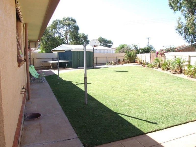11 Myrtle Court, PARAFIELD GARDENS SA 5107, Parafield Gardens - Thumbnail 6