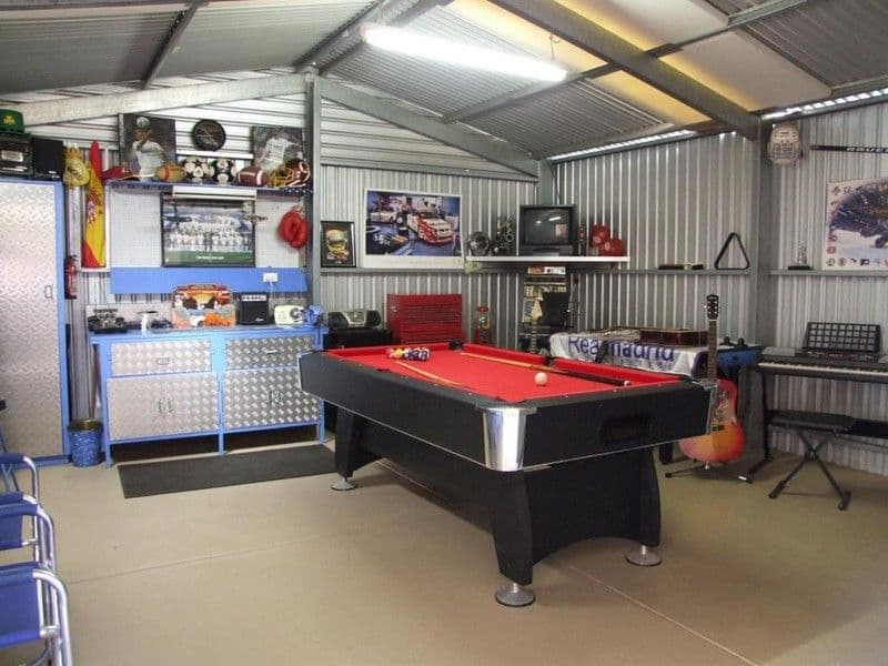 11 Myrtle Court, PARAFIELD GARDENS SA 5107, Parafield Gardens - Thumbnail 7