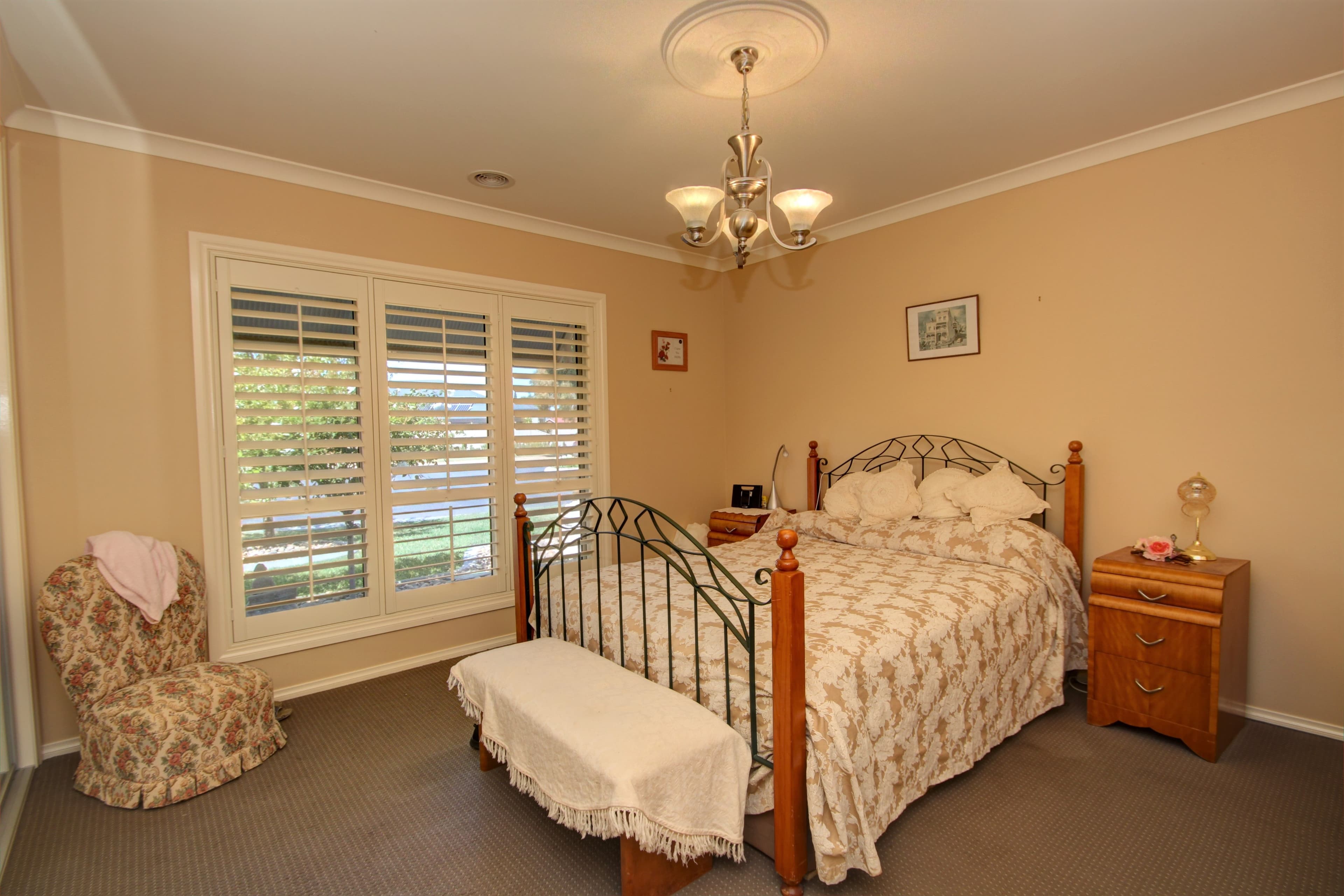 5 Nance Court, Cobram VIC 3644, Cobram - Thumbnail 2