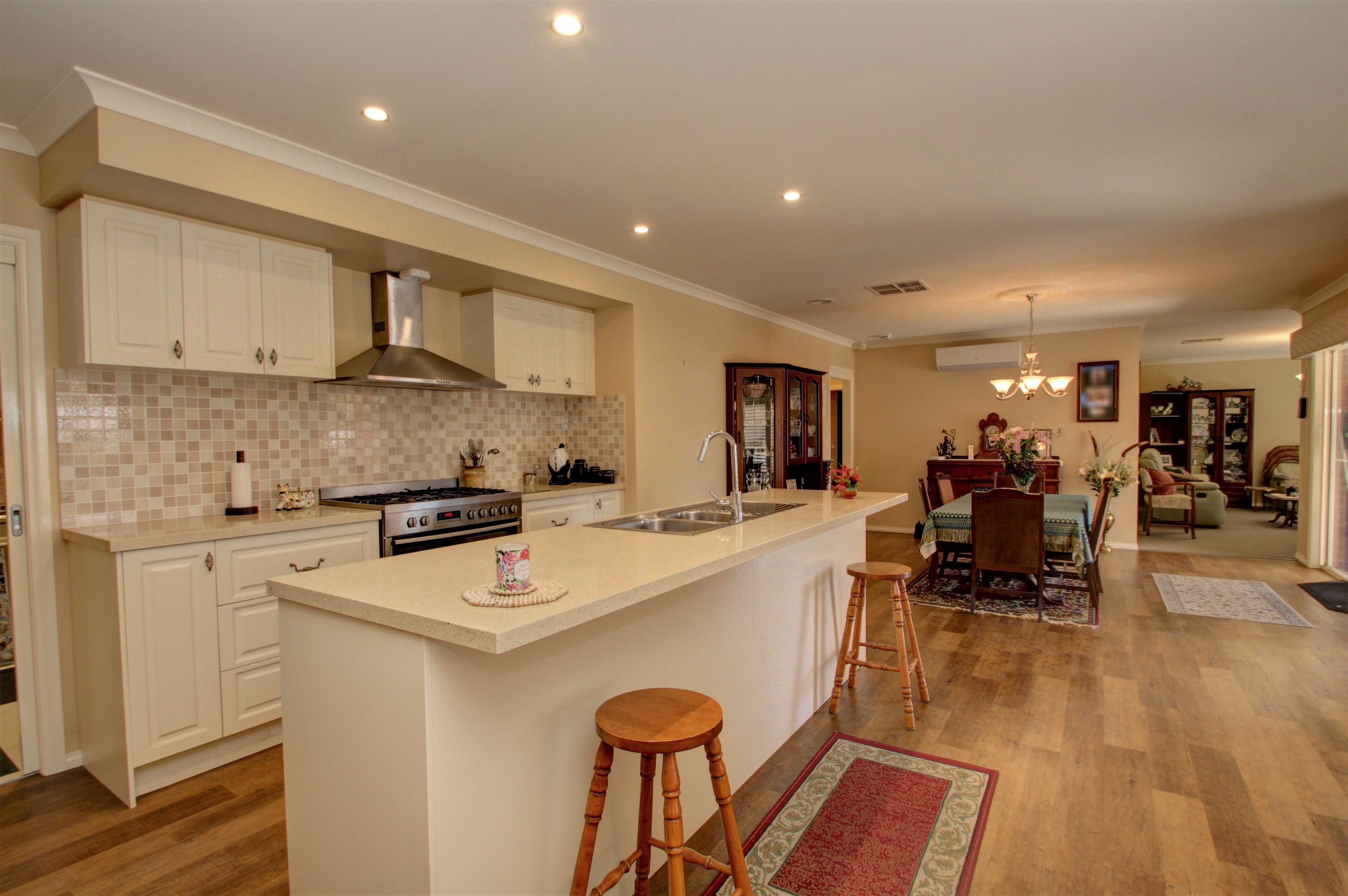 5 Nance Court, Cobram VIC 3644, Cobram - Thumbnail 4
