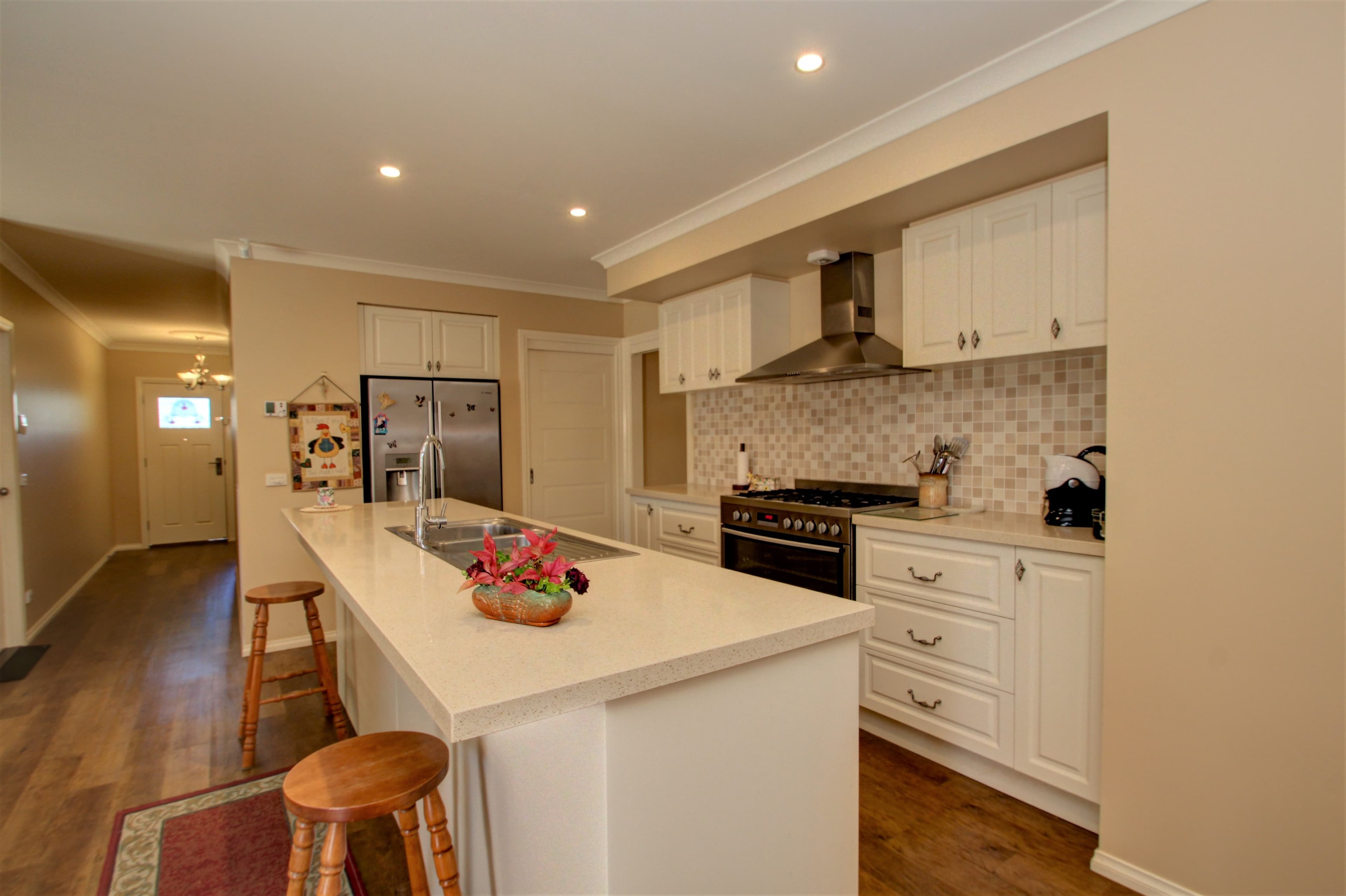 5 Nance Court, Cobram VIC 3644, Cobram - Thumbnail 5