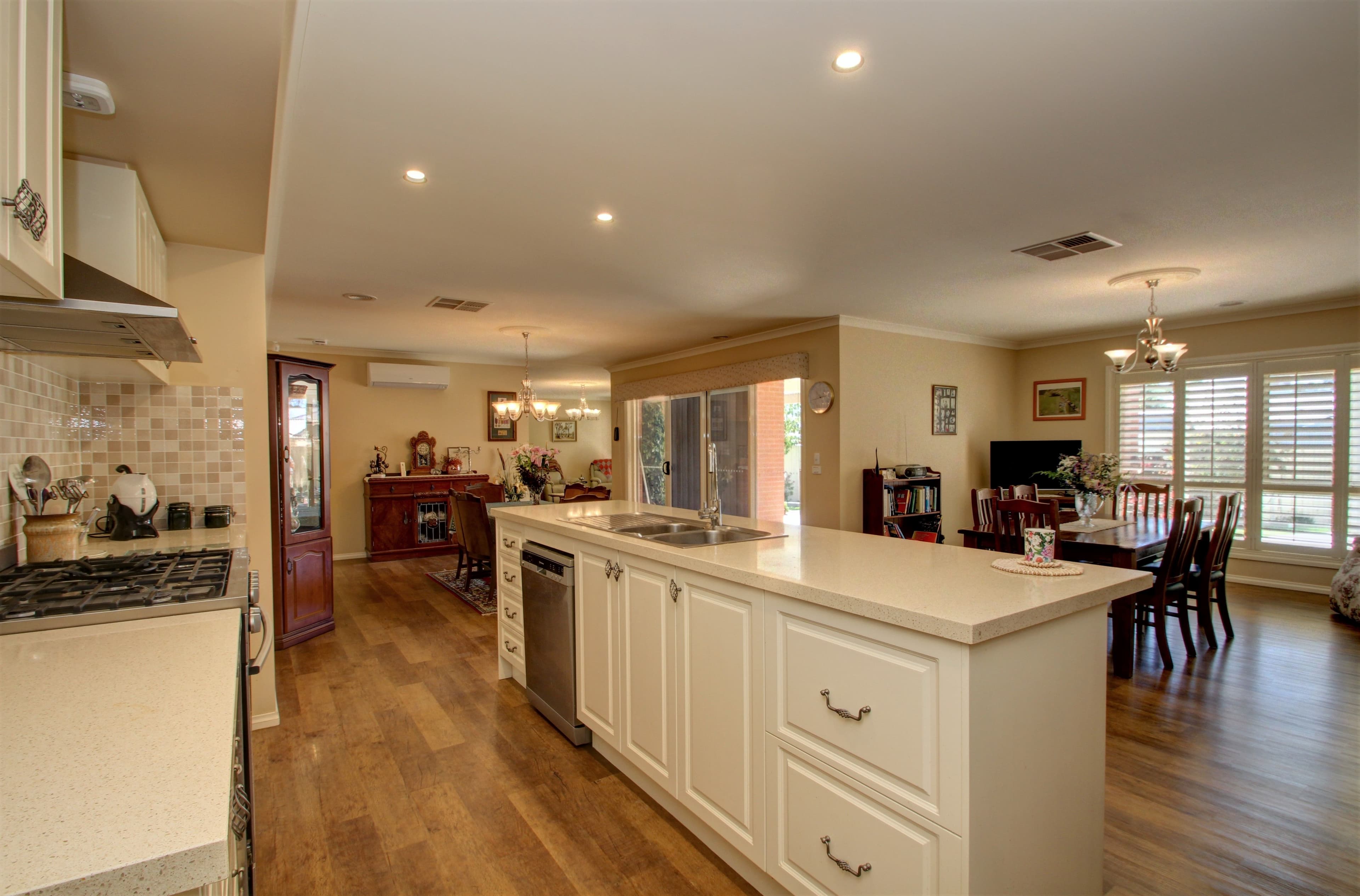 5 Nance Court, Cobram VIC 3644, Cobram - Thumbnail 7