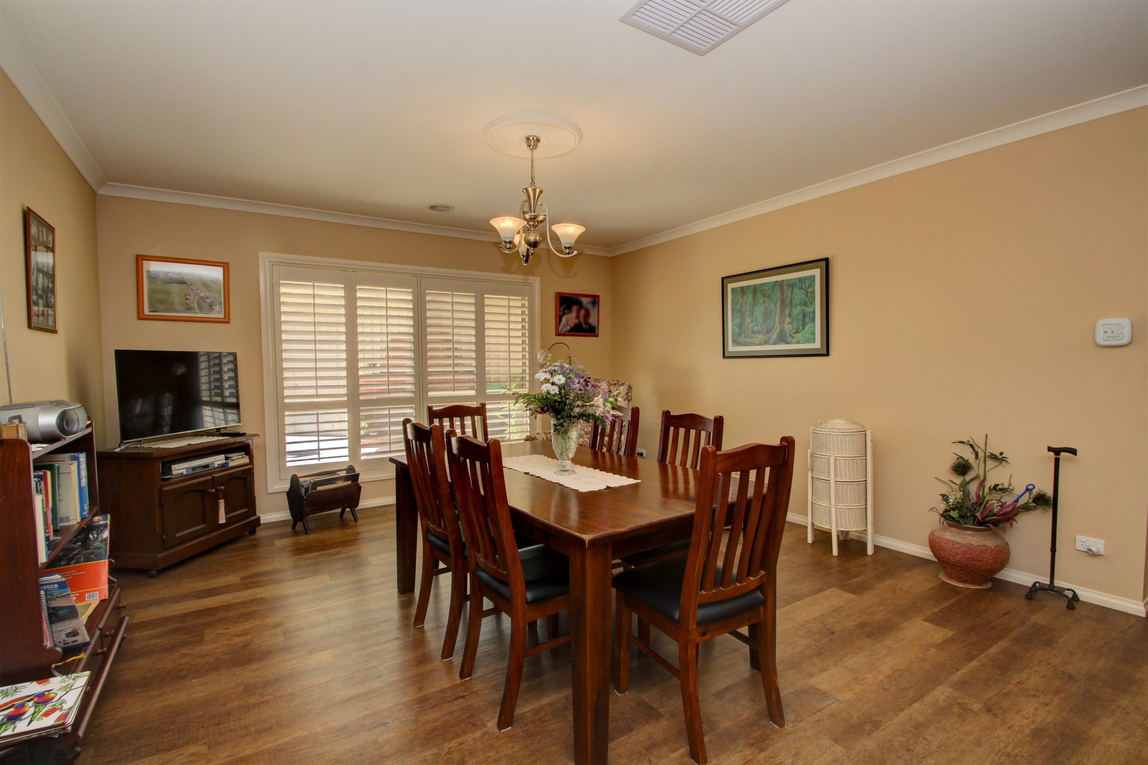 5 Nance Court, Cobram VIC 3644, Cobram - Thumbnail 8