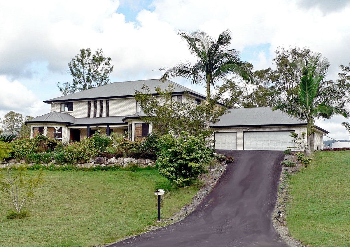1 Woodbine Court, HIGHVALE QLD 4520, Highvale - Image 1