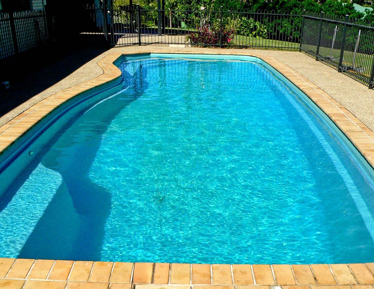 1 Woodbine Court, HIGHVALE QLD 4520, Highvale - Thumbnail 3
