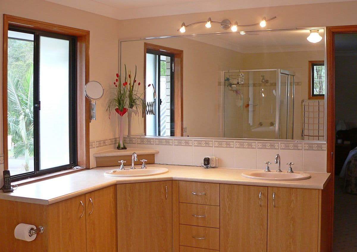 1 Woodbine Court, HIGHVALE QLD 4520, Highvale - Thumbnail 4