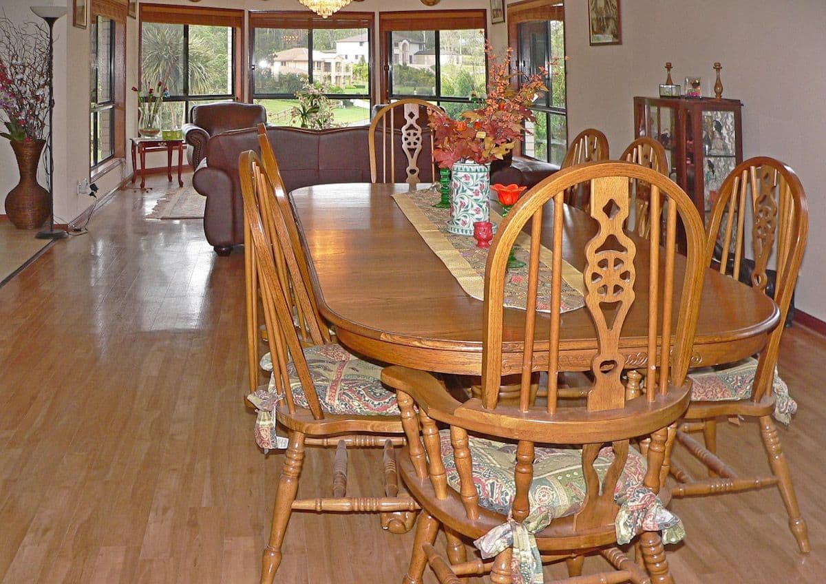1 Woodbine Court, HIGHVALE QLD 4520, Highvale - Thumbnail 5