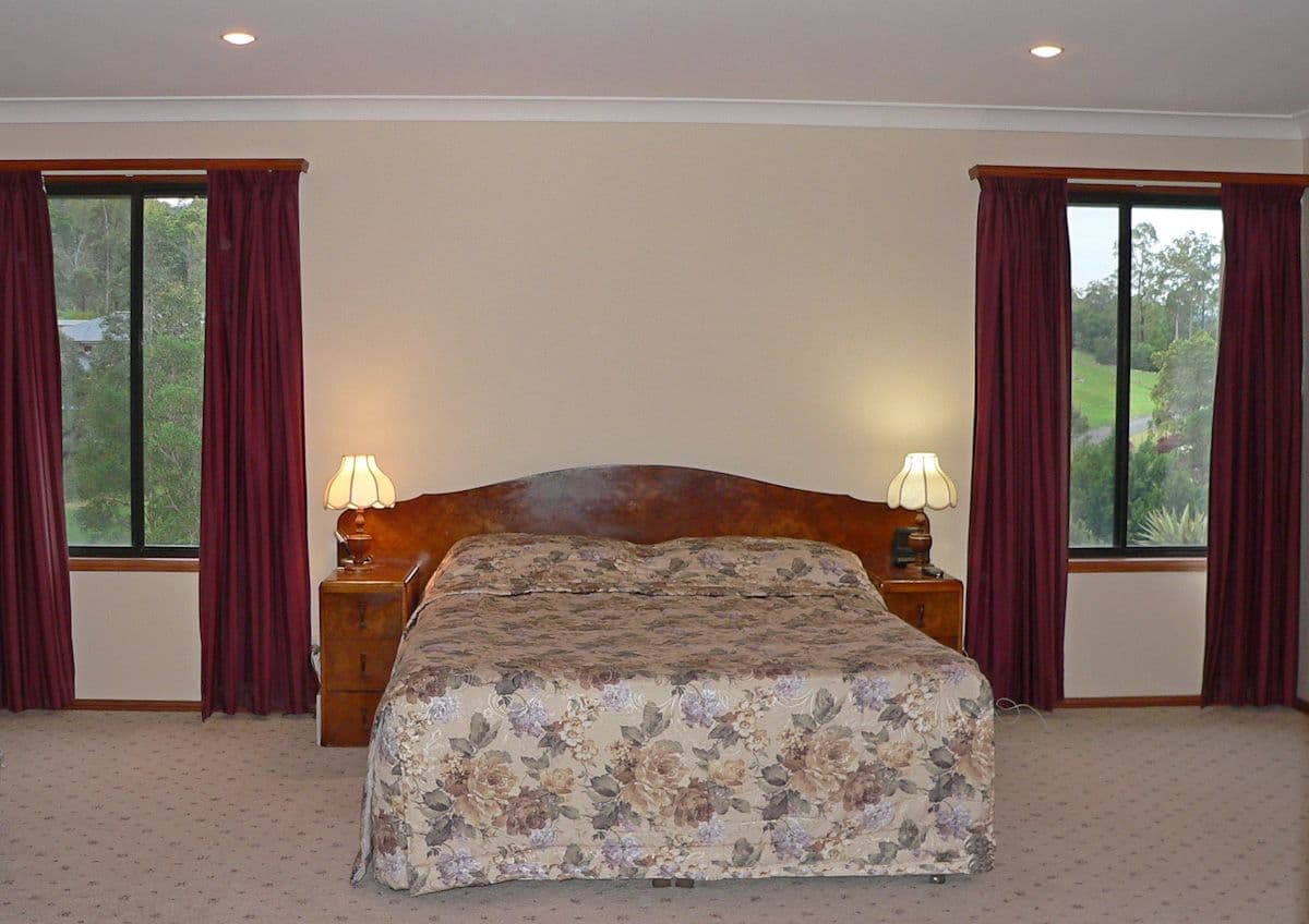 1 Woodbine Court, HIGHVALE QLD 4520, Highvale - Thumbnail 7