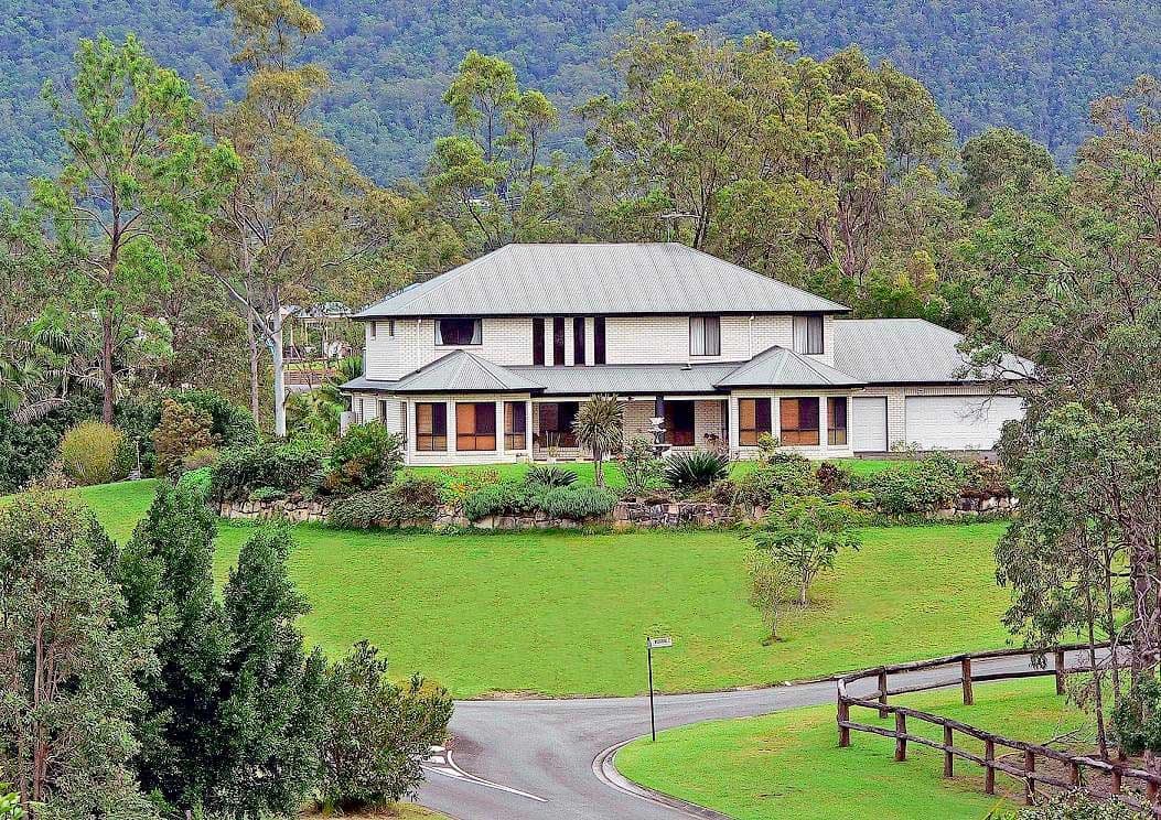 1 Woodbine Court, HIGHVALE QLD 4520, Highvale - Thumbnail 8