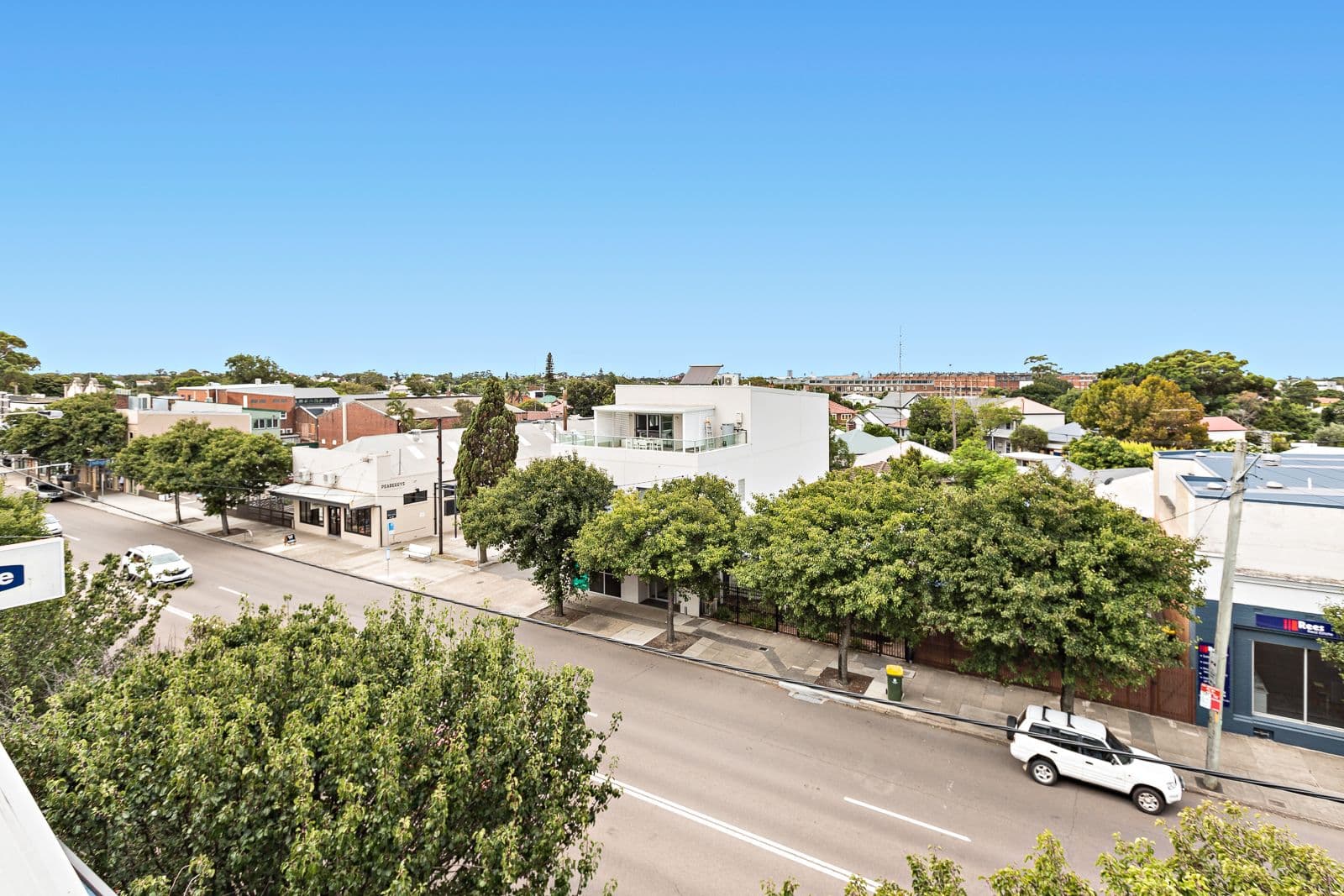 54 Maitland Road, Islington NSW 2296, Islington - Thumbnail 2