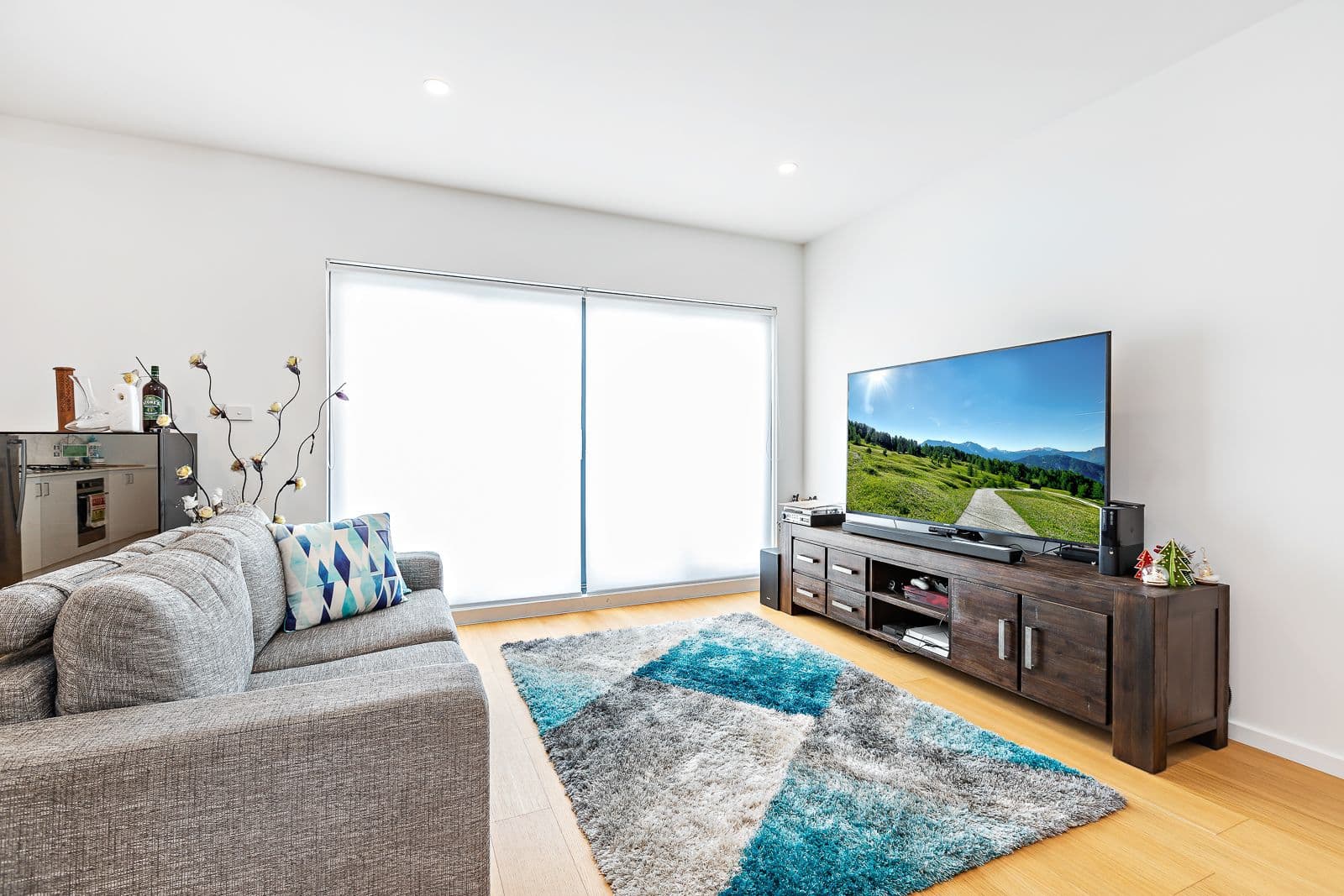 54 Maitland Road, Islington NSW 2296, Islington - Thumbnail 3