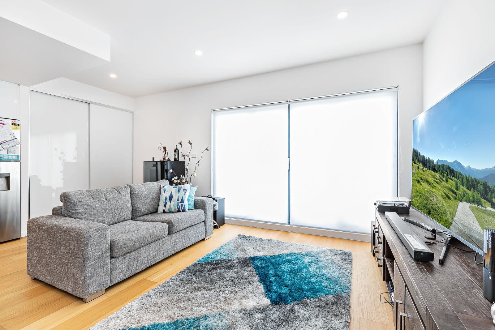 54 Maitland Road, Islington NSW 2296, Islington - Thumbnail 4