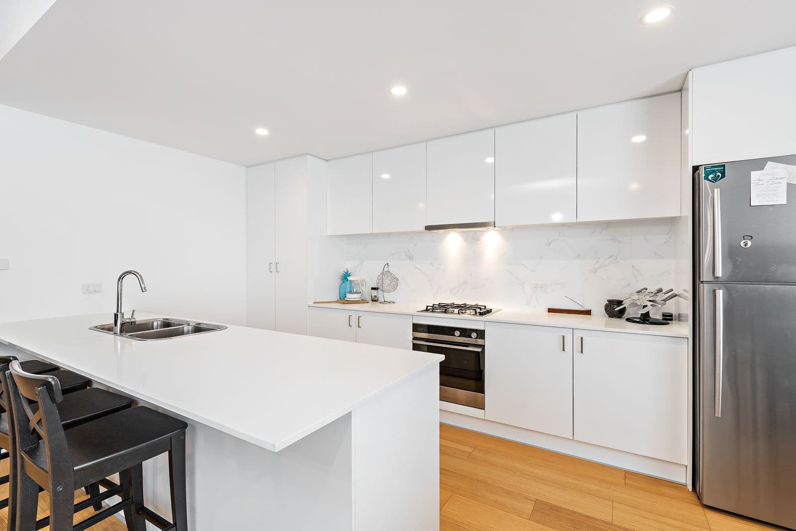 54 Maitland Road, Islington NSW 2296, Islington - Thumbnail 5