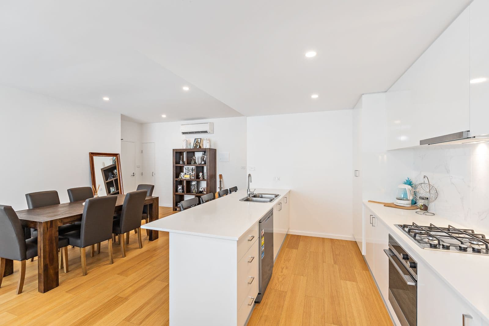 54 Maitland Road, Islington NSW 2296, Islington - Thumbnail 6