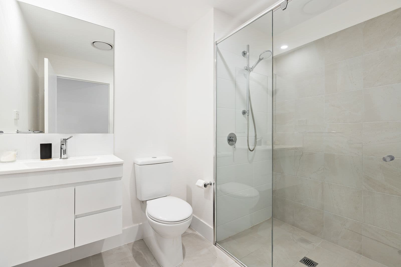 54 Maitland Road, Islington NSW 2296, Islington - Thumbnail 7