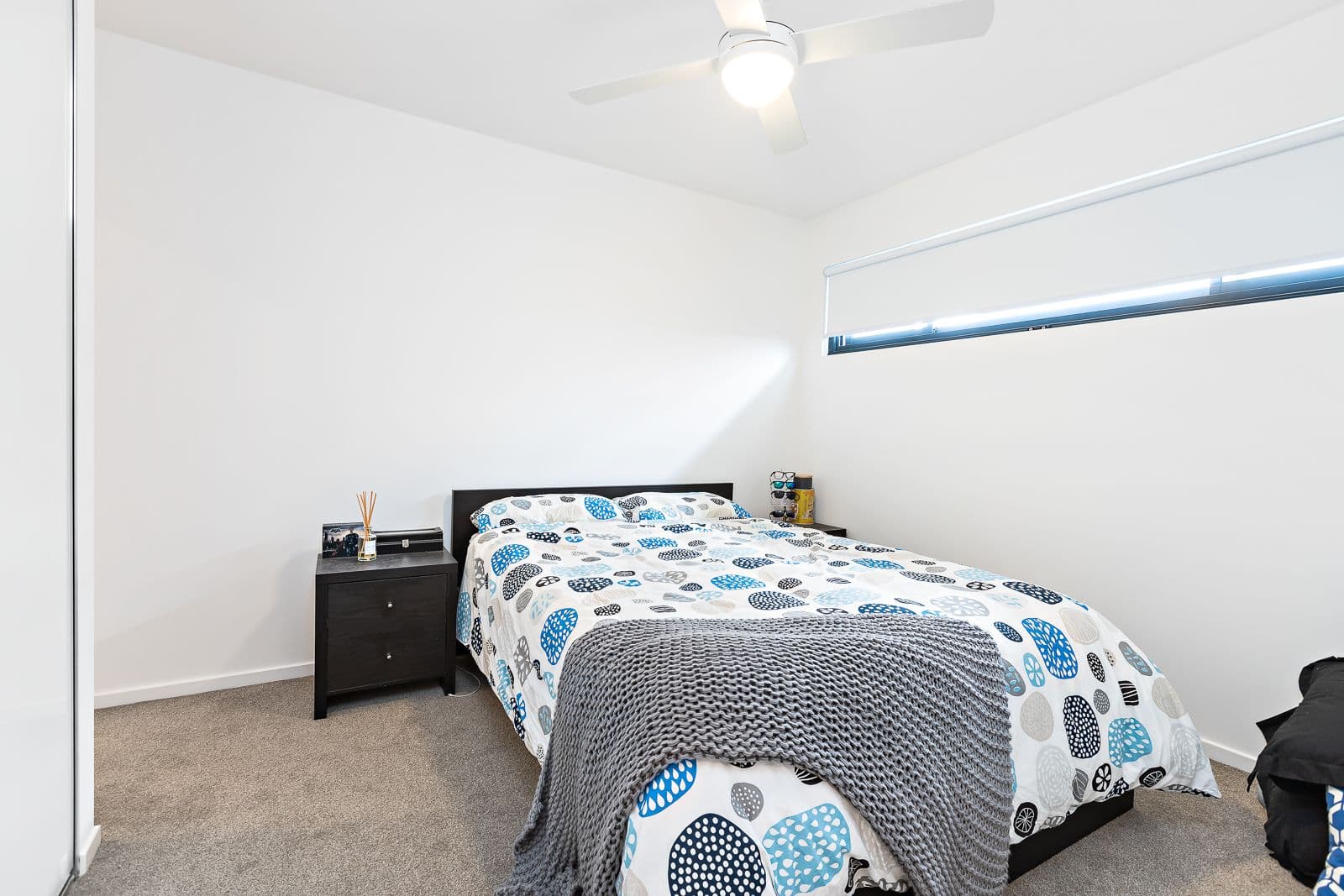 54 Maitland Road, Islington NSW 2296, Islington - Thumbnail 8