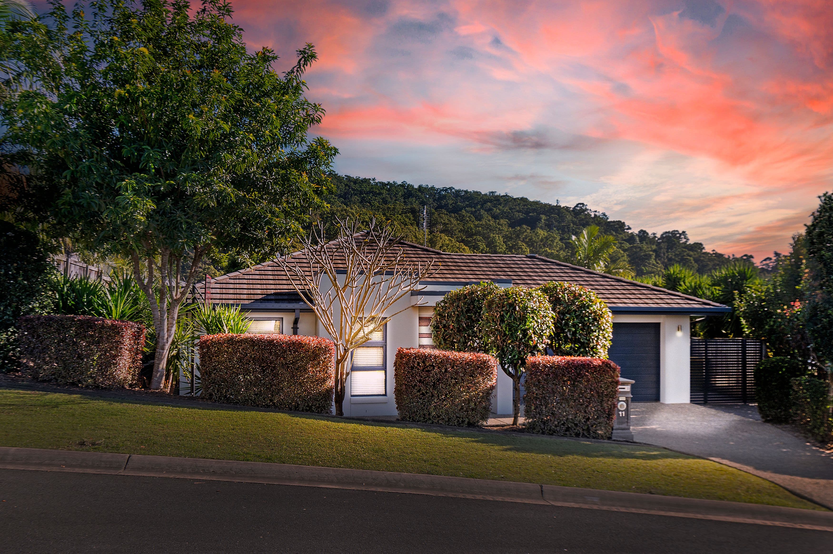 11 Bundoora Street, Upper Coomera QLD 4209, Upper Coomera - Image 1