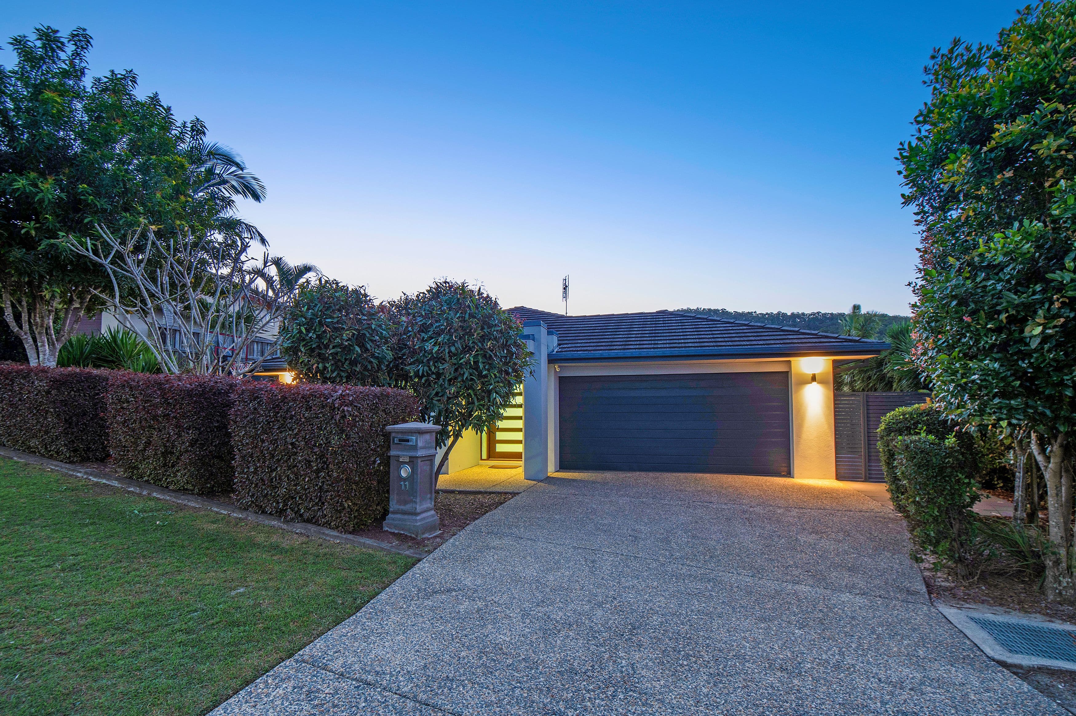 11 Bundoora Street, Upper Coomera QLD 4209, Upper Coomera - Thumbnail 2