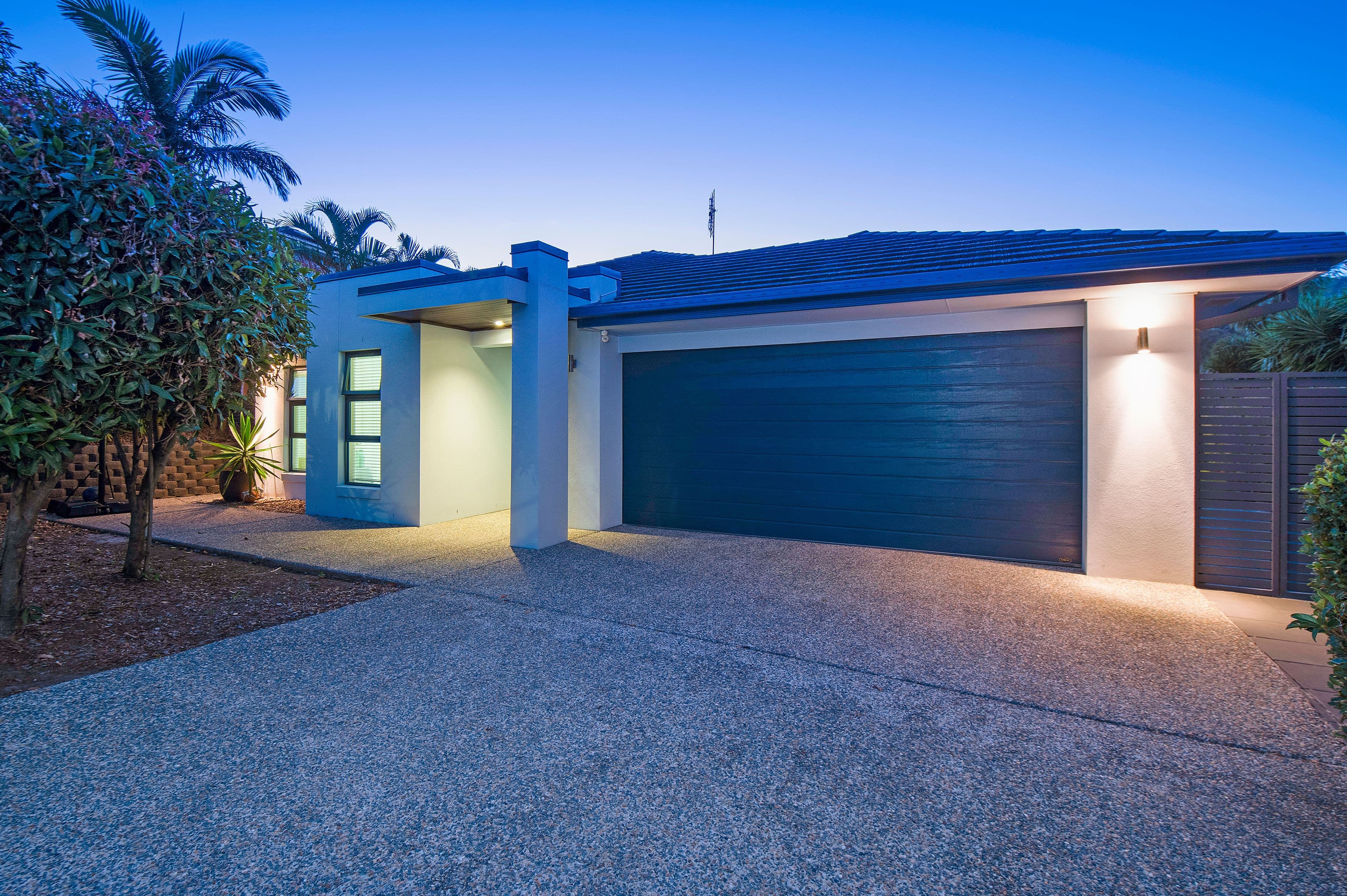 11 Bundoora Street, Upper Coomera QLD 4209, Upper Coomera - Thumbnail 3