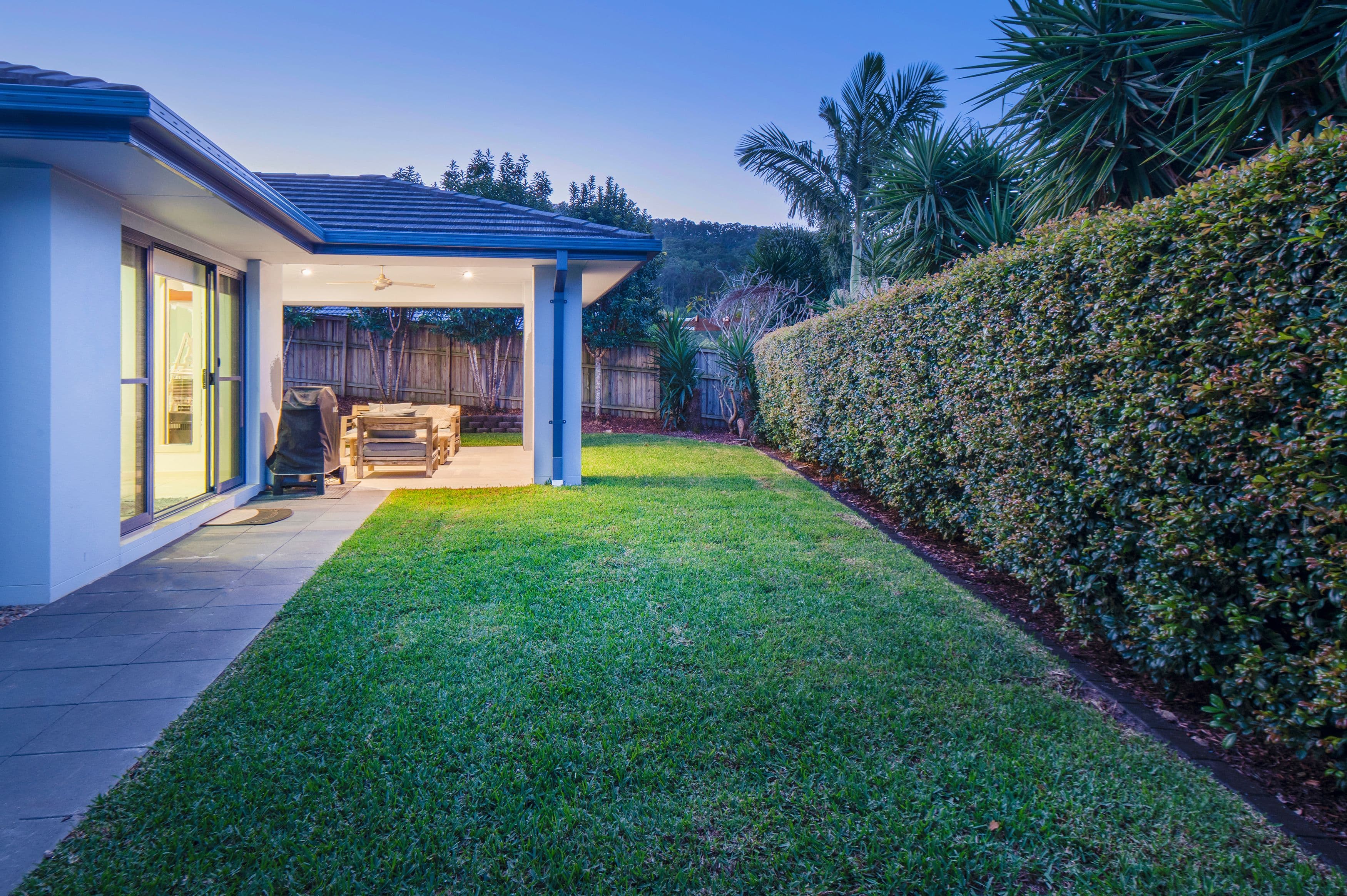 11 Bundoora Street, Upper Coomera QLD 4209, Upper Coomera - Thumbnail 4
