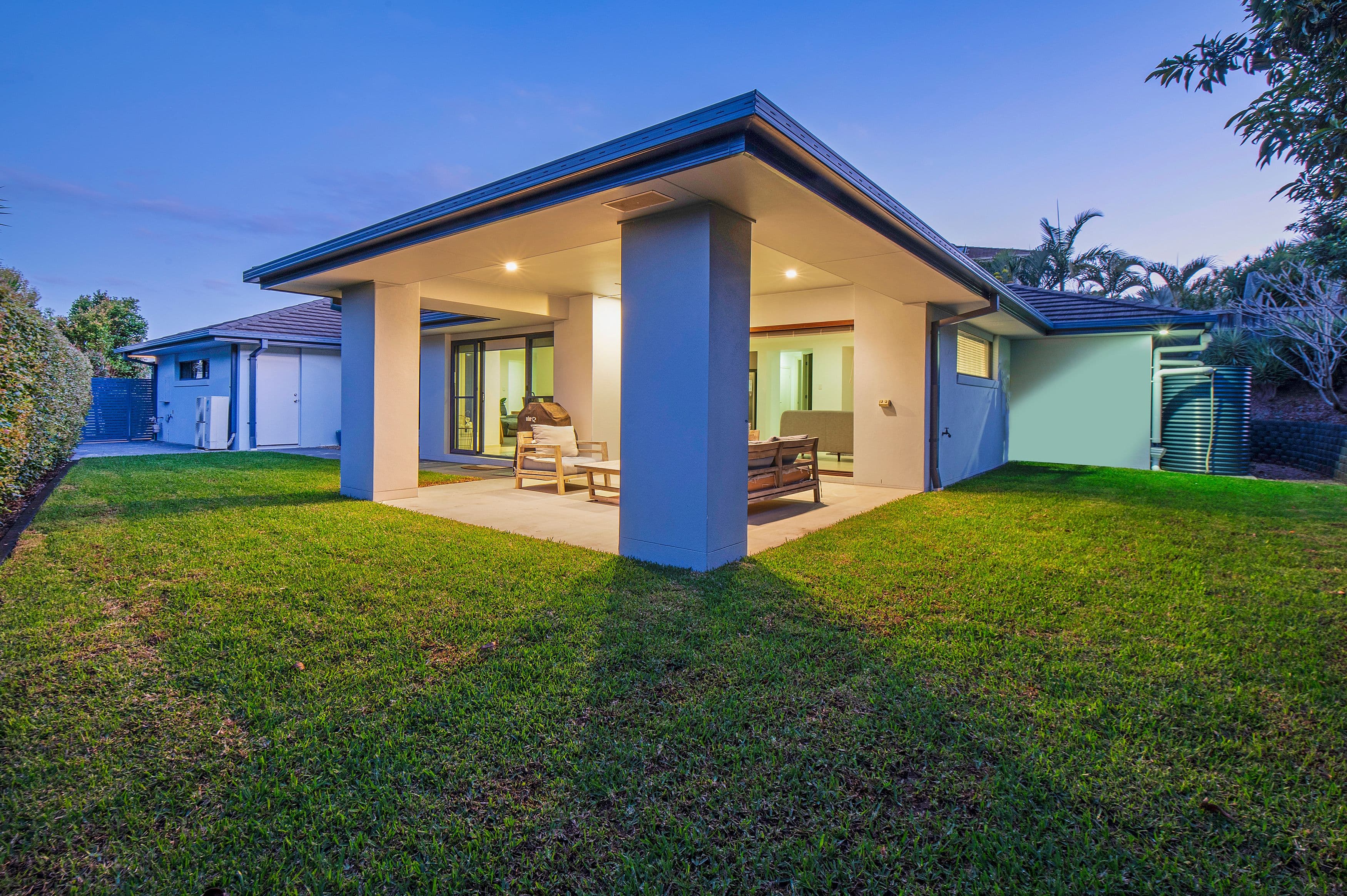 11 Bundoora Street, Upper Coomera QLD 4209, Upper Coomera - Thumbnail 5