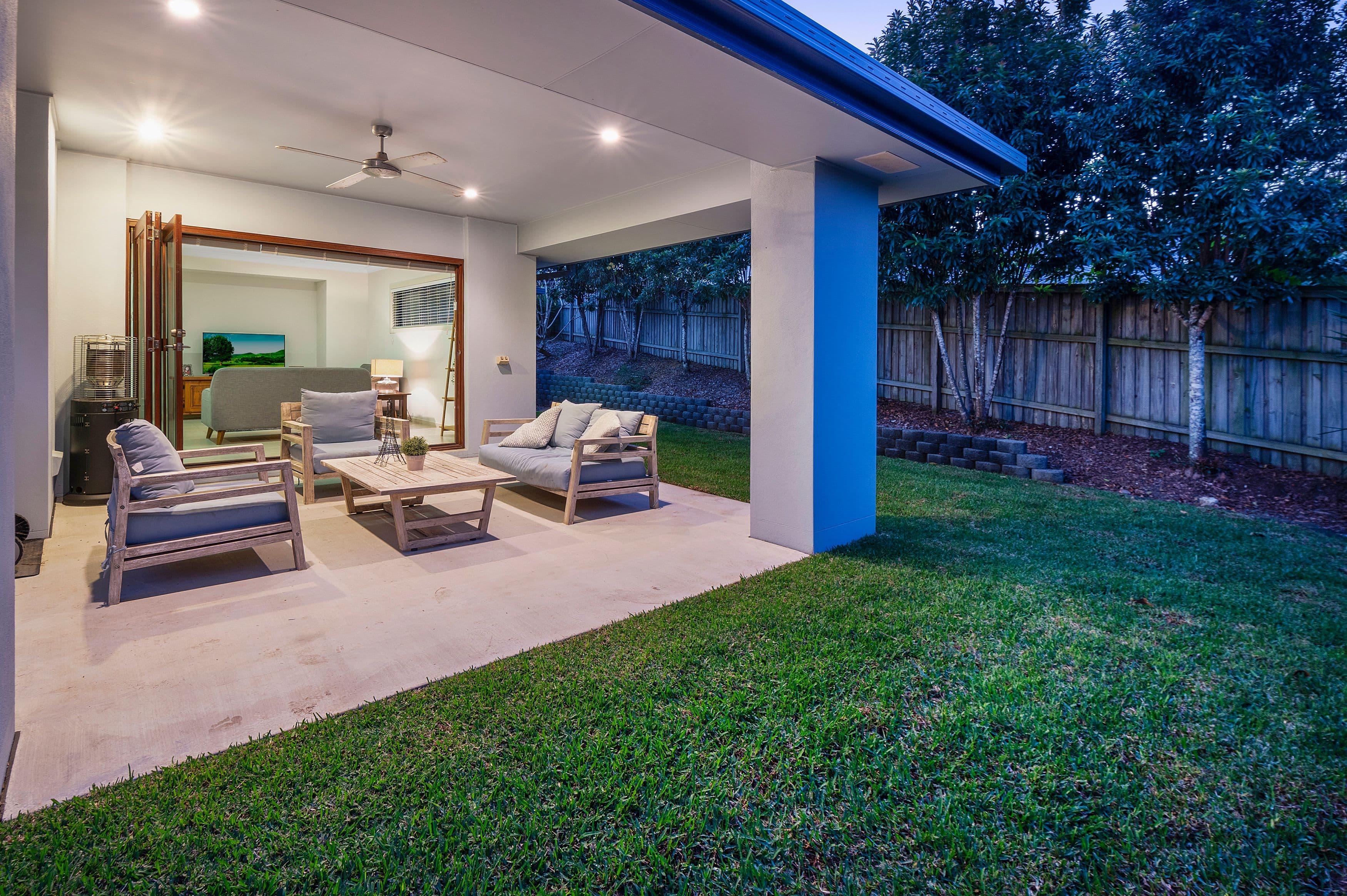 11 Bundoora Street, Upper Coomera QLD 4209, Upper Coomera - Thumbnail 6