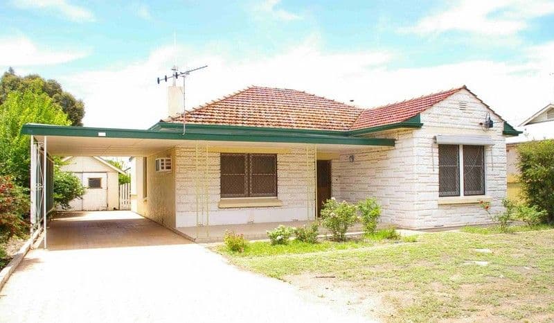 194 Eighteenth Street, RENMARK SA 5341, Renmark - Image 1