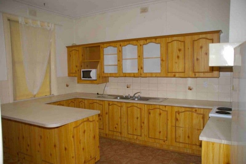 194 Eighteenth Street, RENMARK SA 5341, Renmark - Thumbnail 2