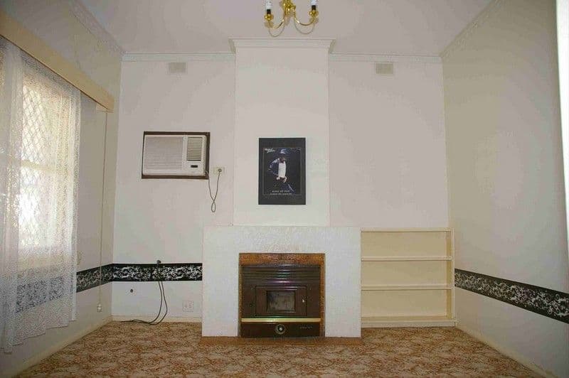 194 Eighteenth Street, RENMARK SA 5341, Renmark - Thumbnail 3