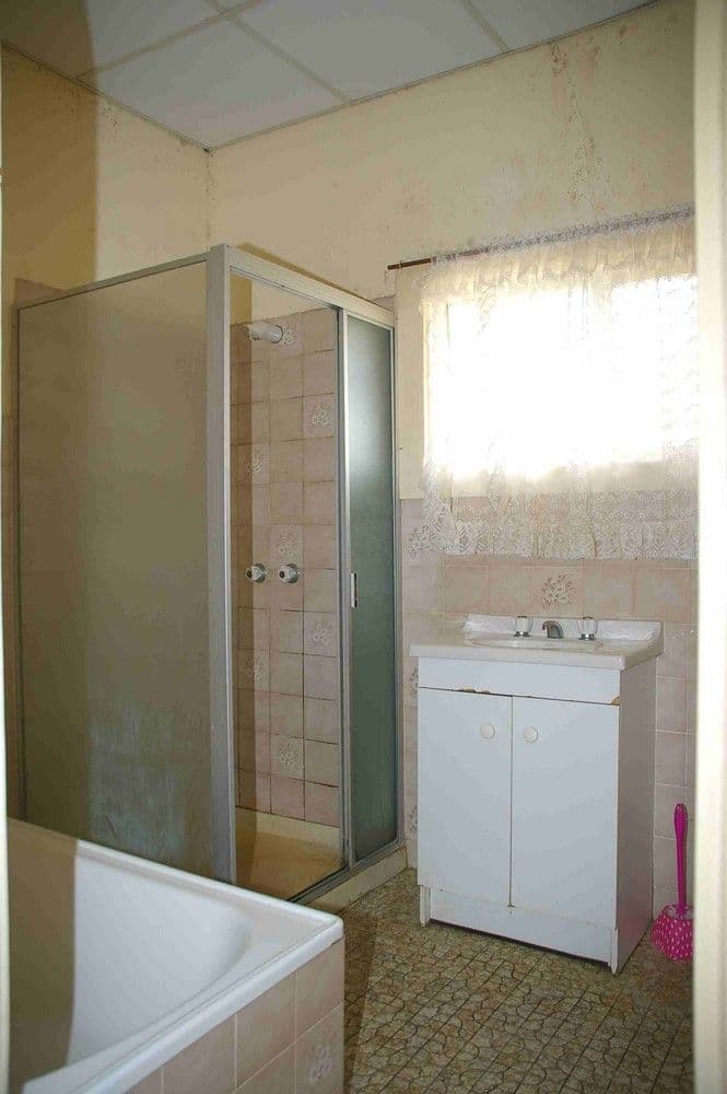 194 Eighteenth Street, RENMARK SA 5341, Renmark - Thumbnail 4