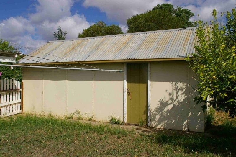 194 Eighteenth Street, RENMARK SA 5341, Renmark - Thumbnail 5
