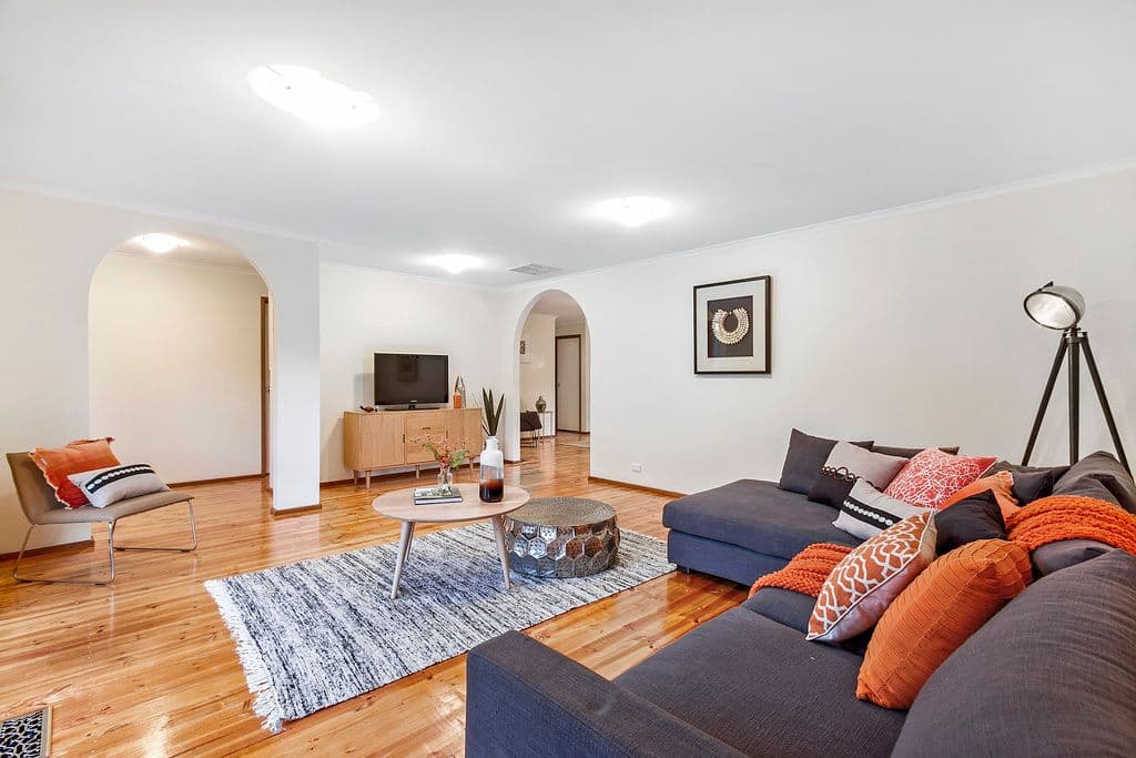 2 CONSIDINE Court, Bayswater North VIC 3153, Bayswater North - Thumbnail 2