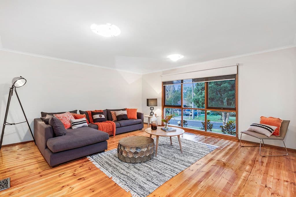 2 CONSIDINE Court, Bayswater North VIC 3153, Bayswater North - Thumbnail 3