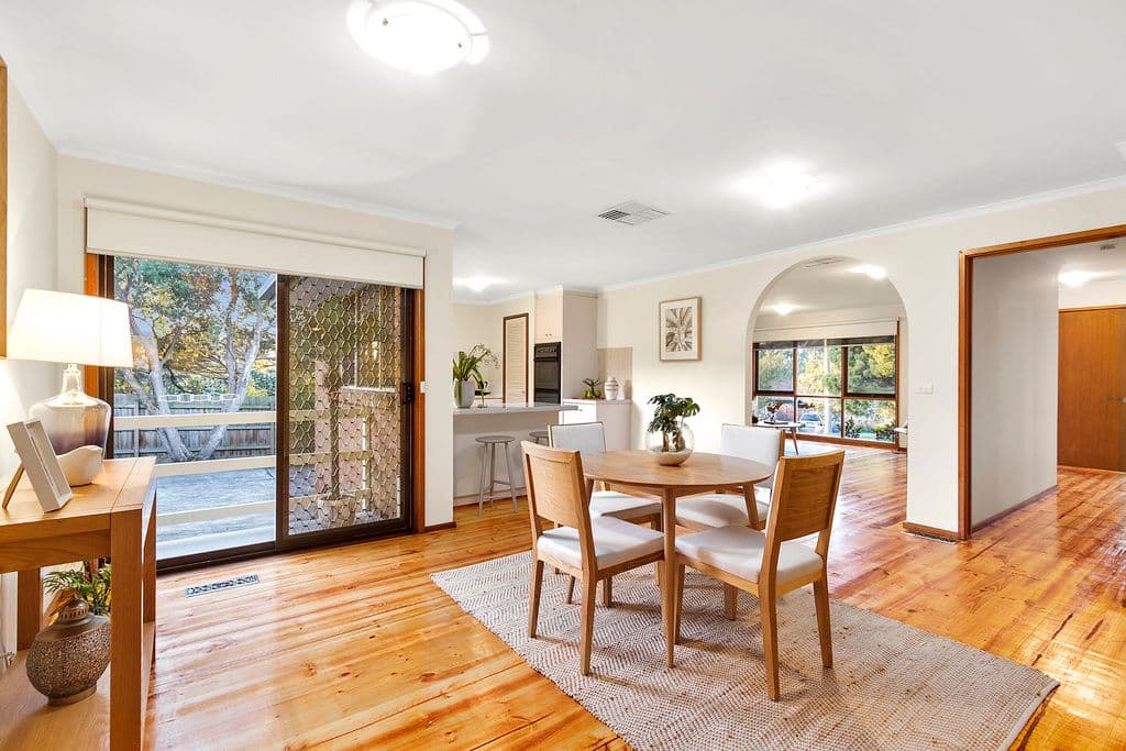 2 CONSIDINE Court, Bayswater North VIC 3153, Bayswater North - Thumbnail 4
