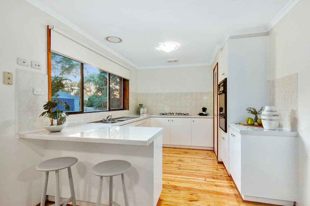 2 CONSIDINE Court, Bayswater North VIC 3153, Bayswater North - Thumbnail 5