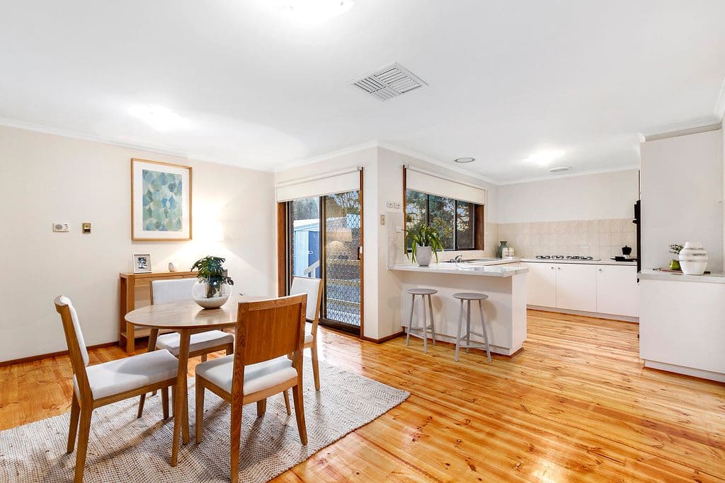 2 CONSIDINE Court, Bayswater North VIC 3153, Bayswater North - Thumbnail 6