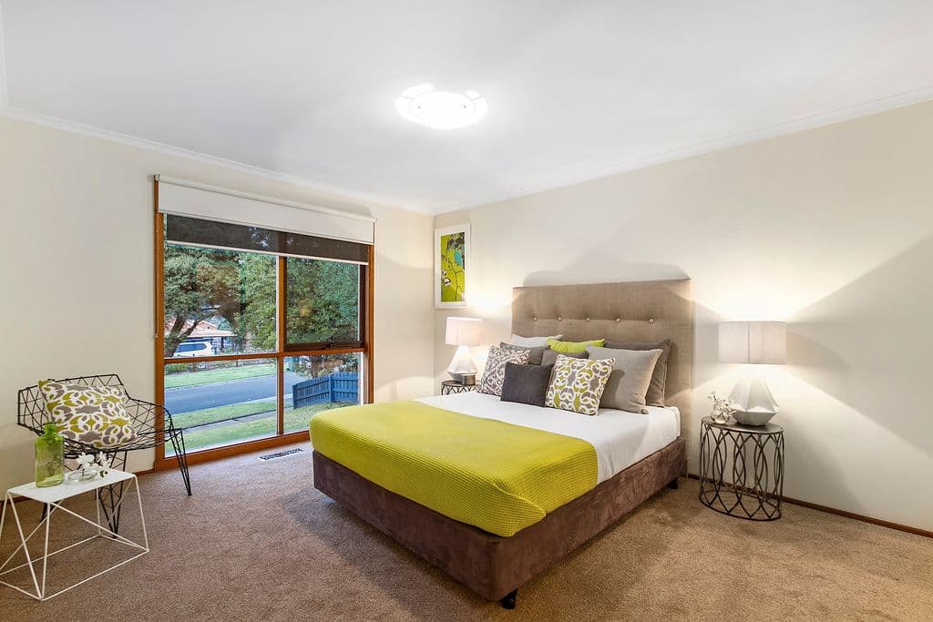 2 CONSIDINE Court, Bayswater North VIC 3153, Bayswater North - Thumbnail 7